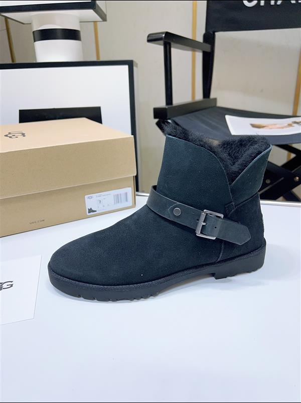 20243522378298 2802023